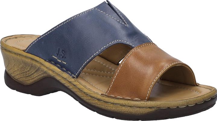 Josef Seibel 56678-476