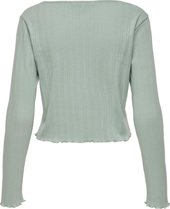 Immagine prodotto Only ONLCARLOTTA Strickjacke Strickjacke (XL)