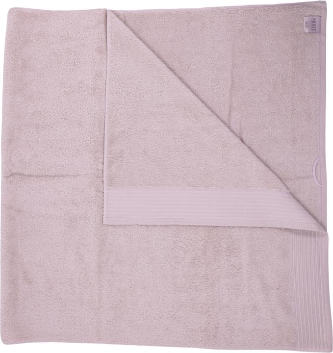 Productafbeelding Möve Loft (80 x 150 cm)