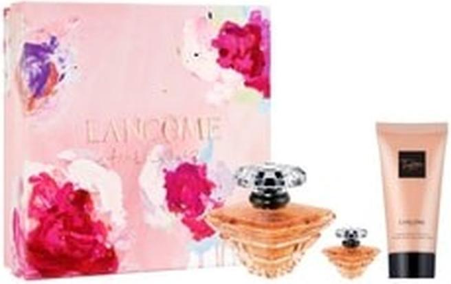 Produktbild Lancôme Trésor