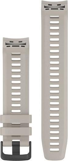 Produktbild Garmin Uhrarmband für Smartwatch (Silikon)