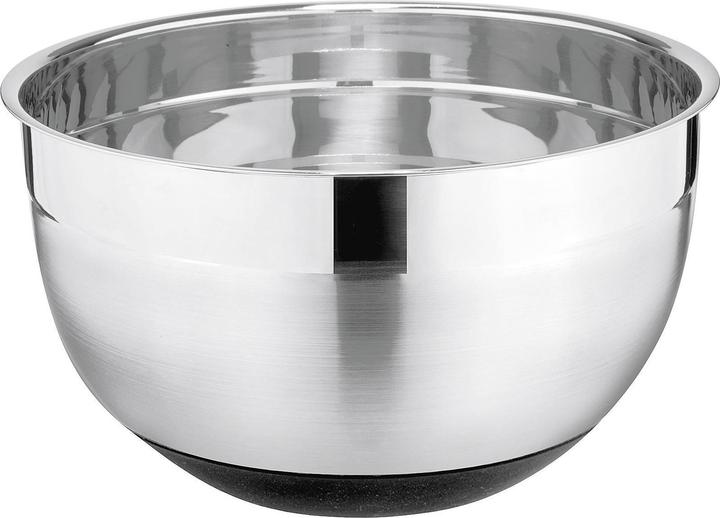 Produktbild Weis Schüssel 'Premium' (20 cm, 3 l, 1 x)