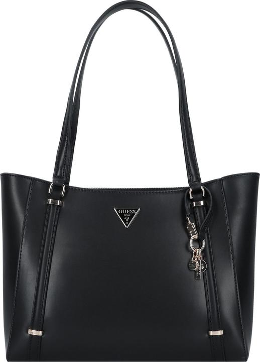 Immagine prodotto Guess Daryna II Shopper Tasche 33 cm