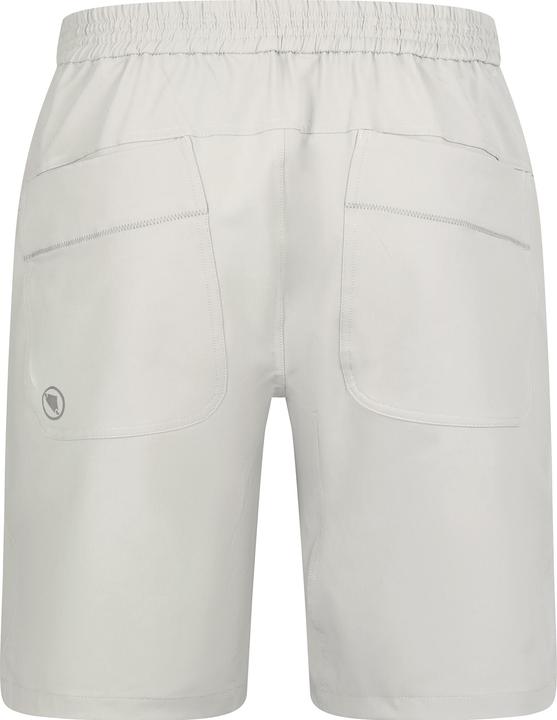 Actual product image Endura Sultrac Pull On 10"