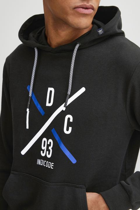 Produktbild Indicode IDLeon - 50355MM (XL)