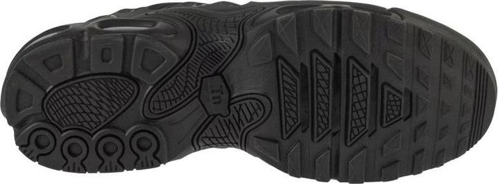 Image du produit Nike Air Max Plus Drift Noir (42)