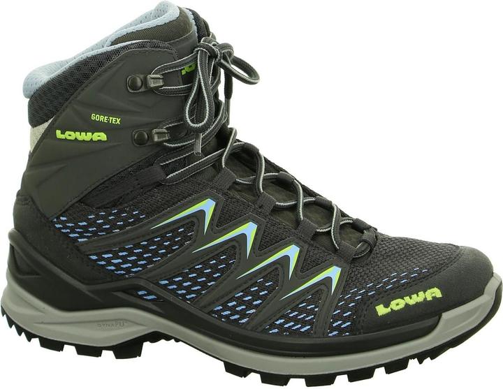 Produktbild Lowa Innox Pro GTX Women (38)