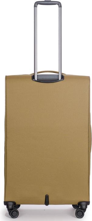 Produktbild Stratic Light + Koffer (102 l)