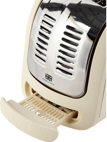 Produktbild Kenwood TCM300CR