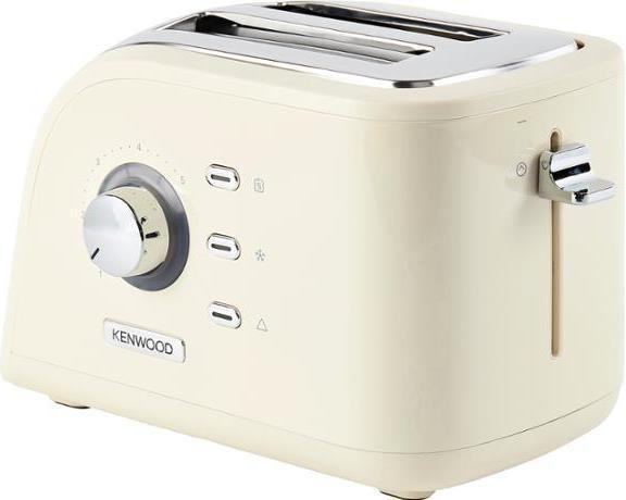 Produktbild Kenwood TCM300CR