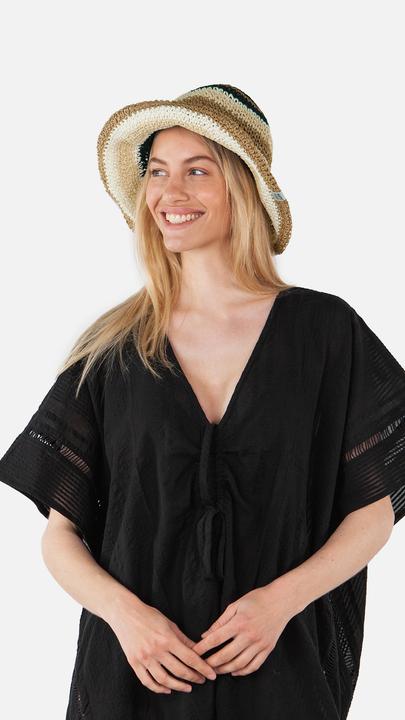 Produktbild Barts Women's Silaa Hat (One Size)
