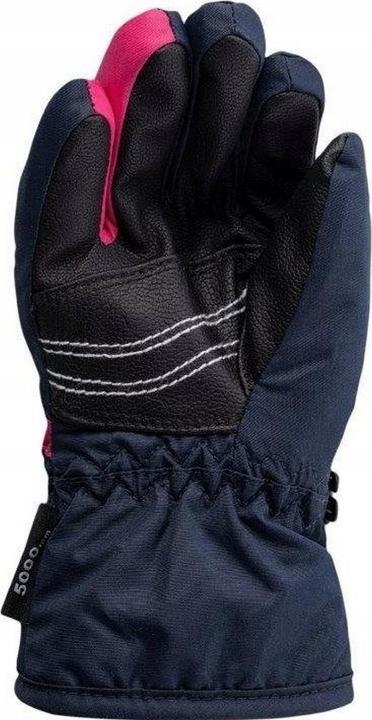 Produktbild Brugi Handschuhe 3zcf (11)