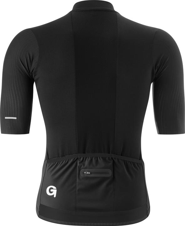 Actual product image Gonso Sitivo (S)