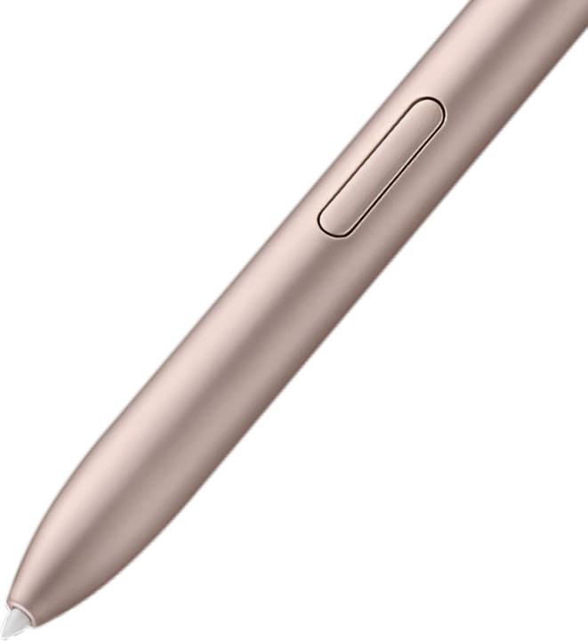 Produktbild Samsung S Pen
