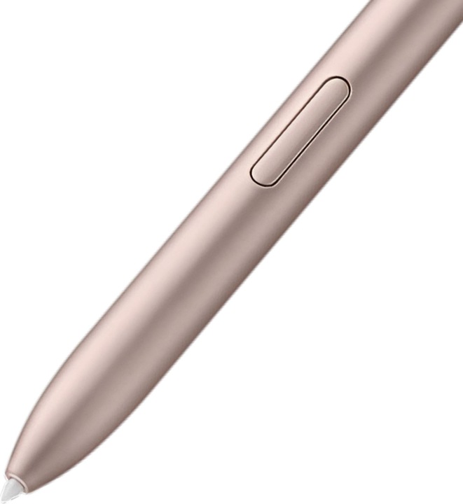 Actual product image Samsung S Pen