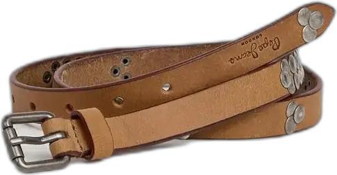 Image du produit Pepe Jeans Mayson (S)