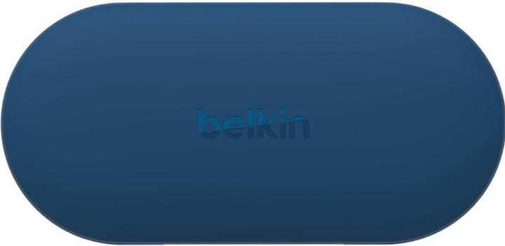 Productafbeelding Belkin Soundform Play (ANC, 8 h, Draadloze)