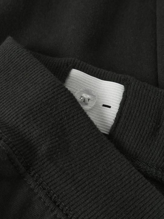 Actual product image Name it Plain sweatpants (128)