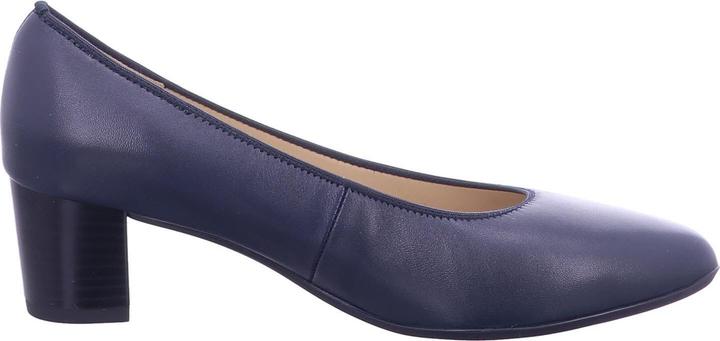 Produktbild Ara Pumps (37.5)