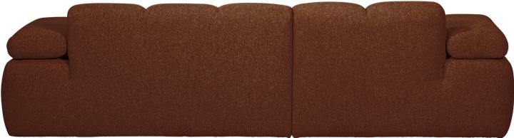 Produktbild Woood Mojo (Recamiere)