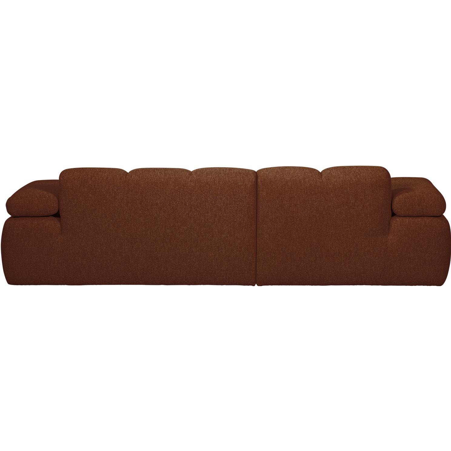 Thumbnail - Woood, Sofa, Mojo