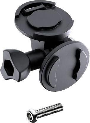 Actual product image Sp Connect Camera/Light Adapter Kit SPC+
