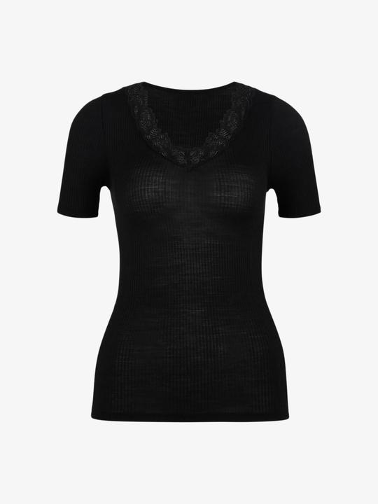 Actual product image Calida Silky Wool Joy (M)