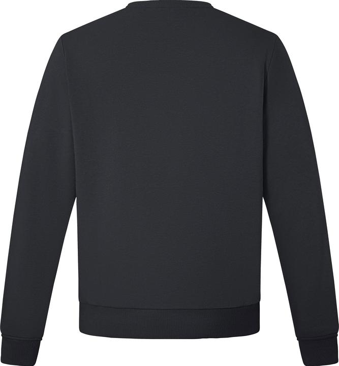 Image du produit Berghaus M Logo Crew Light (Sweatshirt) (L)