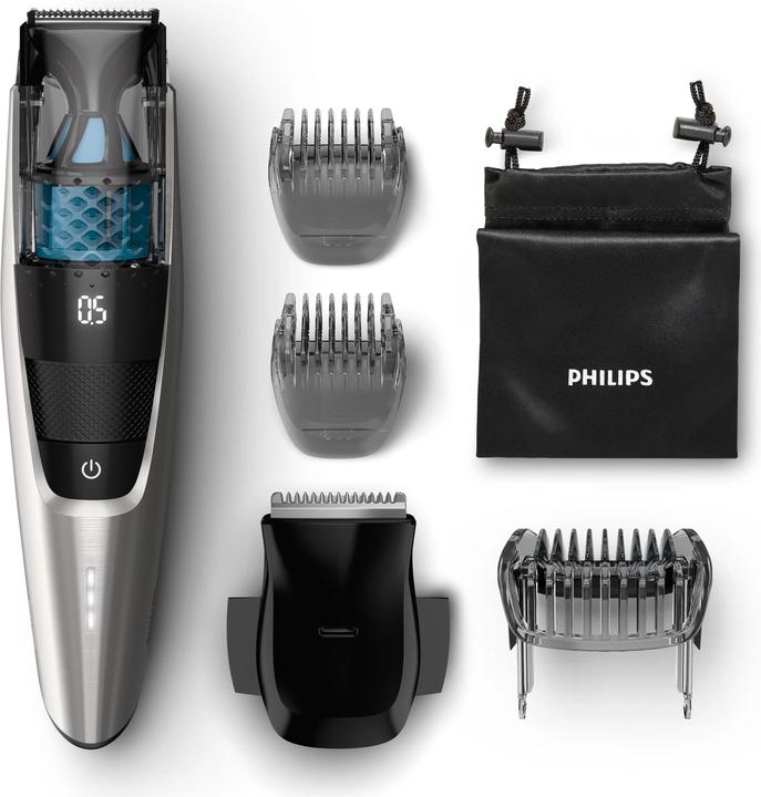 Philips Serie 7000 BT7220/15