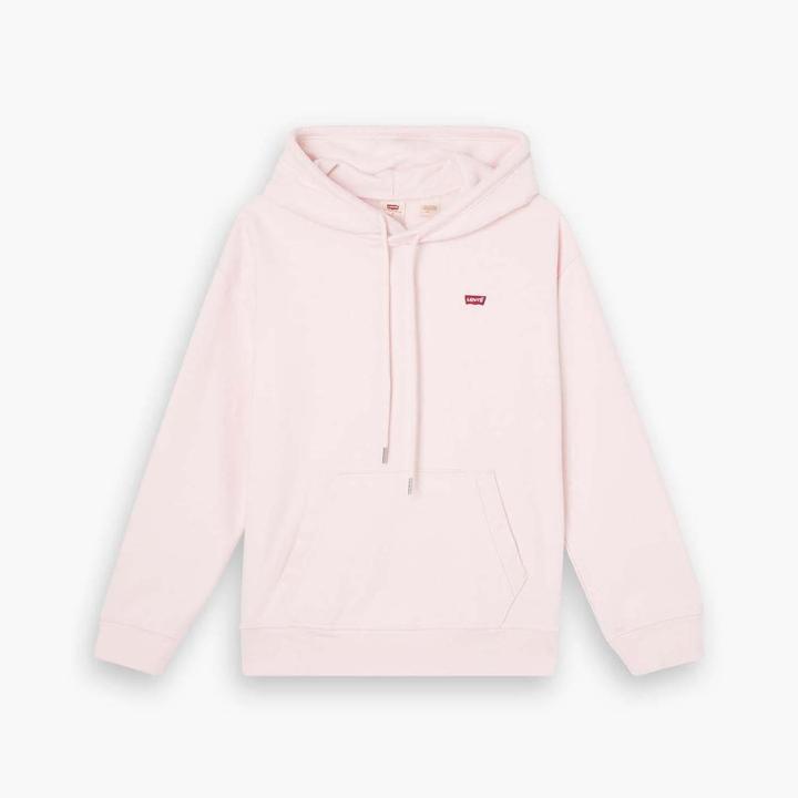 Produktbild Levis Kapuzenpullover (32)