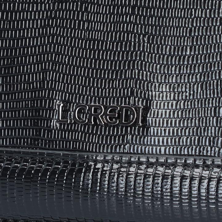 Immagine prodotto L.Credi Borsa a tracolla Naimi 22 cm