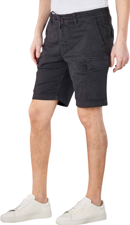 Immagine prodotto Pepe Jeans 10019637 (W34)