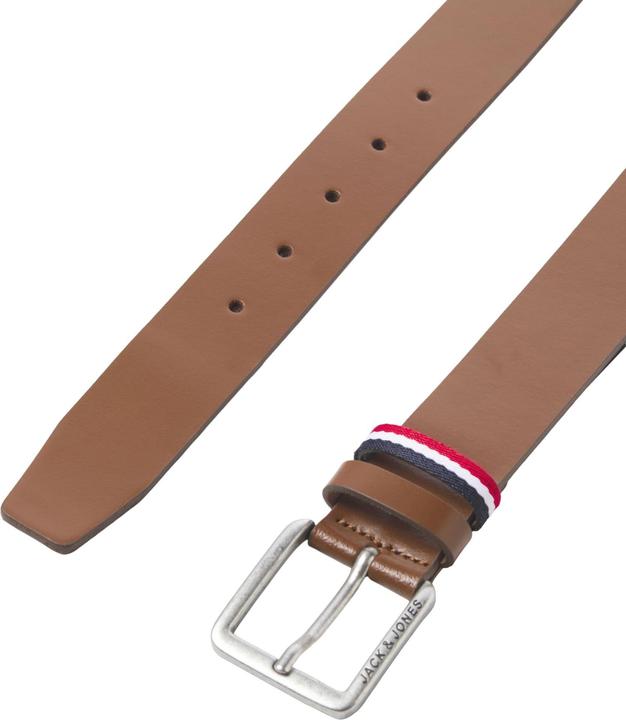 Immagine prodotto Jack & Jones Cintura Jacespo Noos (90)