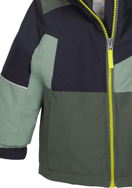 Immagine prodotto Killtec Fisw 42 Mns Ski Jckt (122, 128)