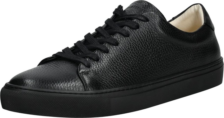 Produktbild Sneaky Steve Sneaker (45)