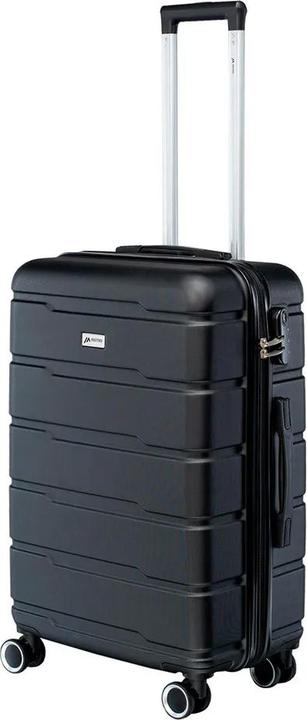 Immagine prodotto Mares Szumen 63 L Trolley (63 l)
