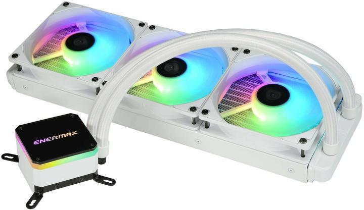 Image du produit Enermax Liqmax III