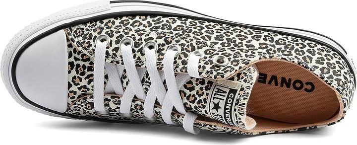 Image du produit Converse Chuck Taylor All Star (41)
