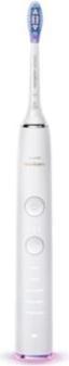 Image du produit Philips DiamondClean Smart HX9944/13 Brosse à dents électrique avec application
