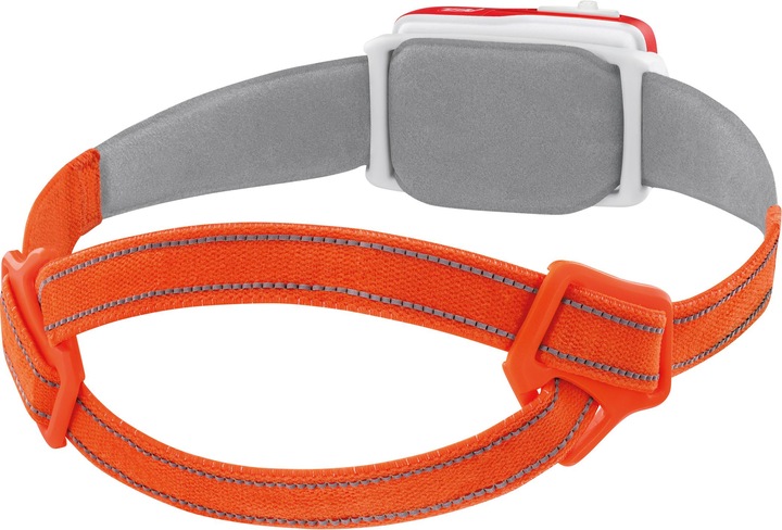Image du produit Petzl Swift RL (900 lm)