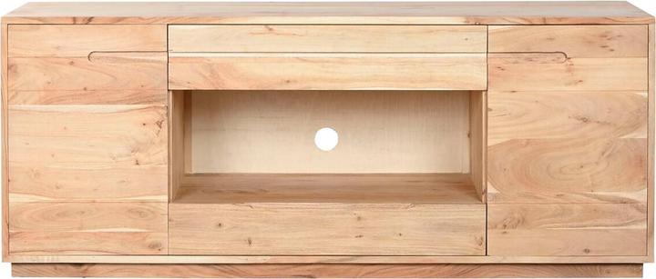 Produktbild Esprit TV-Möbel natürlich 150 x 40 x 61 cm (150 x 40 x 61 cm)