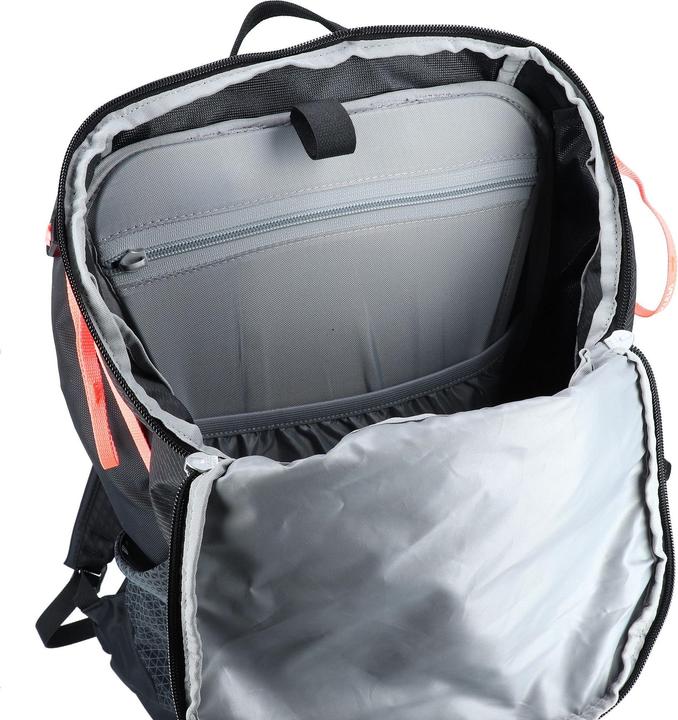 Actual product image Salewa Alp Trainer L backpack (25 l)