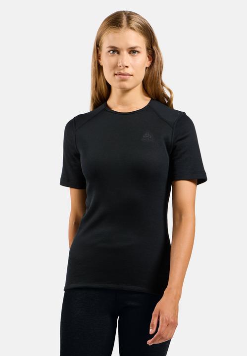 Actual product image Odlo Active Warm (XS)