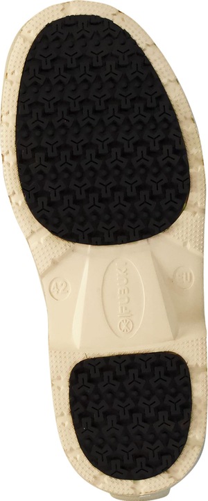 Actual product image Fubuki Niseko 3.0 Low (42)
