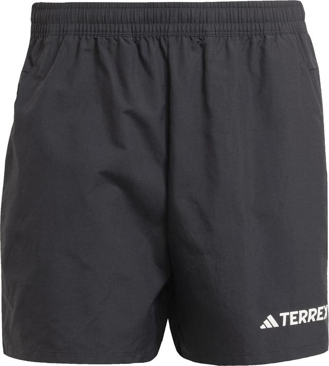 Produktbild Adidas Multi Shorts (L)
