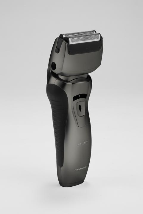 Produktbild Panasonic ES RW 33 H503