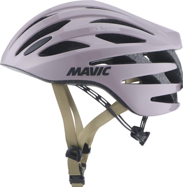 Produktbild Mavic Aksium Elite (52 - 59 cm)