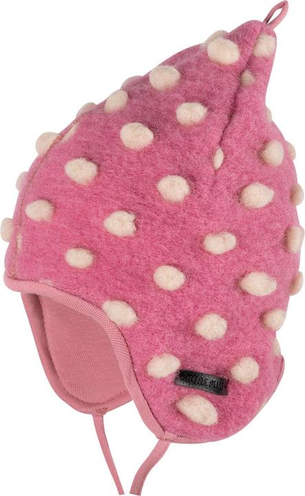 Immagine prodotto Pure Pure purepure