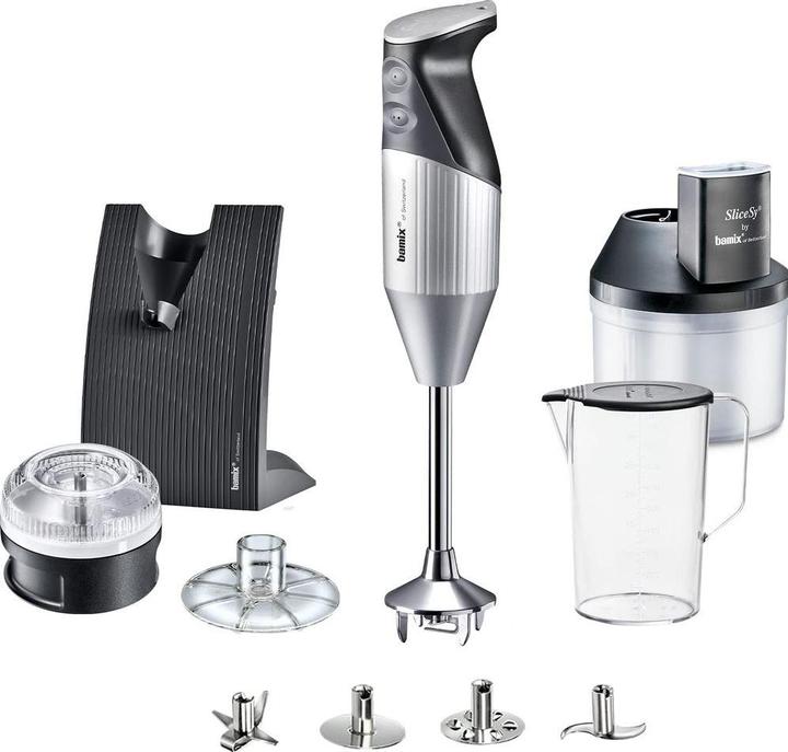 Bamix M200 - buy at Digitec