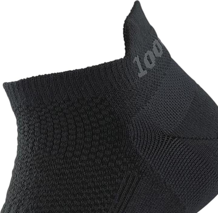 Immagine prodotto 1000 Mile Calzini con fodera (35.5 - 38)